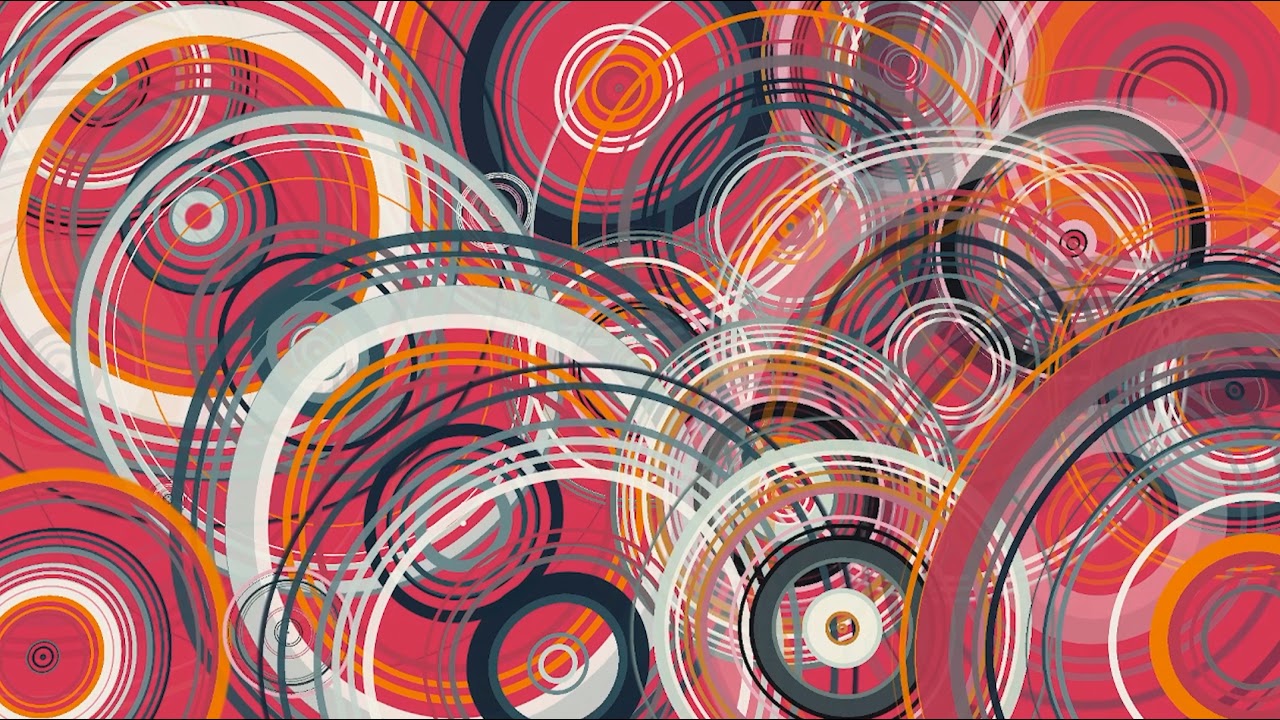 RIPPLE test image capture by Violette Craig Innes